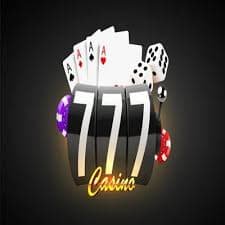 myan88 vip VIP ဆုလာဘ်များနှင့် Exclusive ဝန်ဆောင်မှုများ