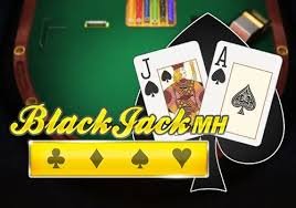 myan88 vip ငါးပစ်ဂိမ်း Fish Shooting Jackpot Boss Stage မြင်ကွင်း