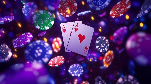 myan88 vip Live Baccarat Real Dealer Studio