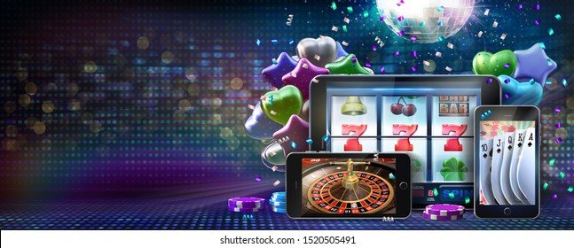 myan88 vip Mobile APP Myanmar National League Betting