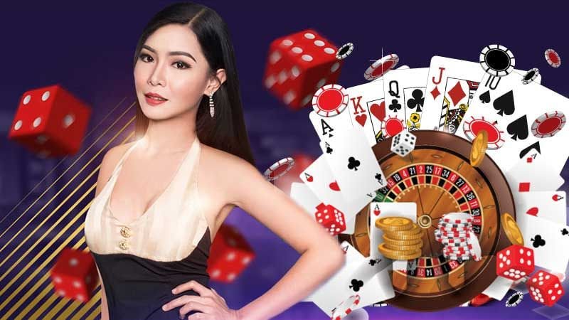 myan88 vip VIP Cashback နှင့် Exclusive Bonus ရနေသောမြင်ကွင်း