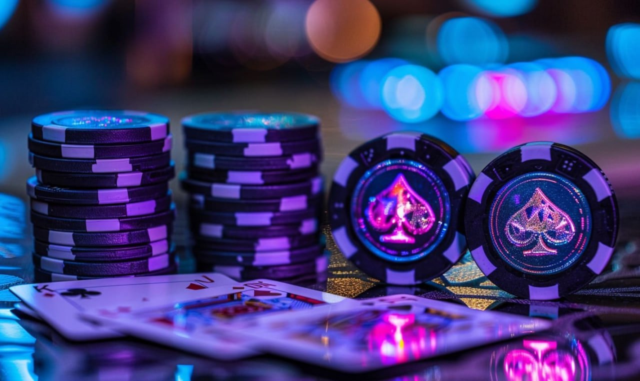 myan88 vip စလော့ Free Spin Bonus ဆုကြီး ရနေသောမြင်ကွင်း