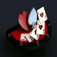 myan88 vip Slots