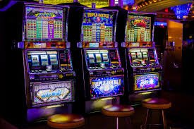 myan88 vip VIP APP Dashboard နှင့် Sports Betting Rebate ကြည့်ရှုနေသောမြင်ကွင်း