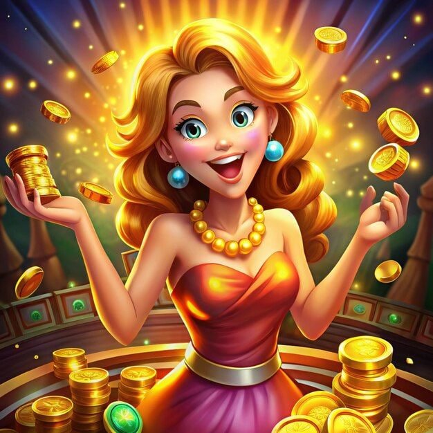 myan88 vip ဂိမ်းလော်ဘီ Sports Betting Myanmar National League
