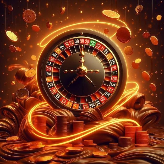 Myanmar Football - myan88 vip Sports Betting