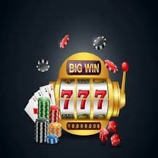 myan88 vip - ယခုပဲ စတင်ကစားပါ