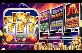 myan88 vip ငါးပစ်ဂိမ်း Wave Money KBZPay AYA Pay MMK ငွေသွင်းမြင်ကွင်း