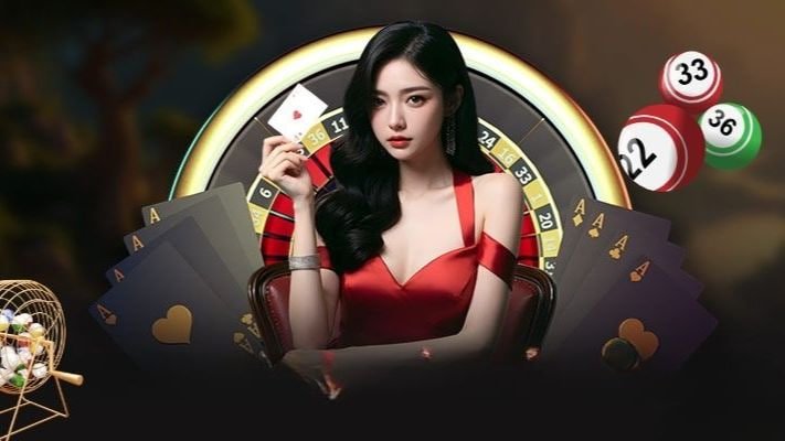 myan88 vip Sports Betting - Myanmar Football