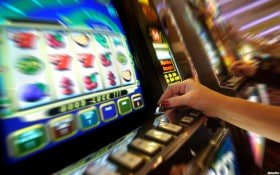 myan88 vip Live Casino နှင့် Online Games